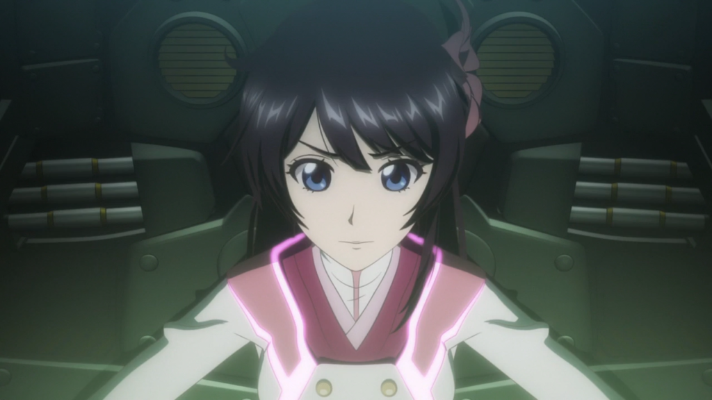 Shin Sakura Taisen 03 1024x576