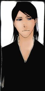 Sojun Kuchiki 149x300