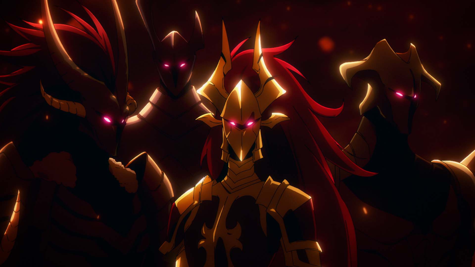 Solo Leveling épisode 1ç Solo Leveling Player Episode 19