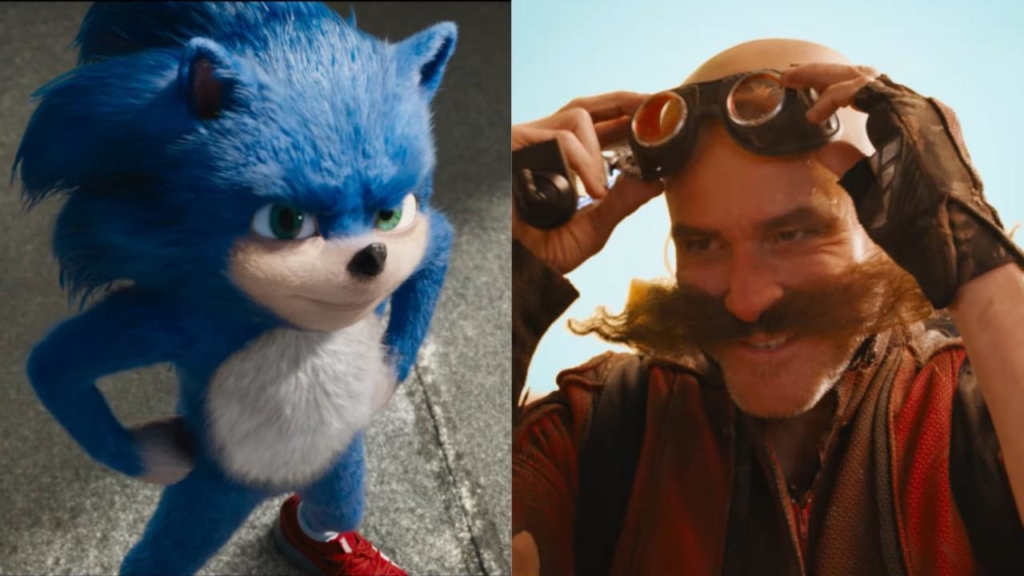 Sonic Robotnik 1024x576