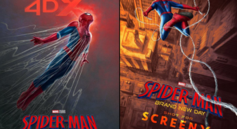 Spider-Man: Brand New Day : Nouvelle bande-annonce où Spidey et Banner perdent le contrôle !