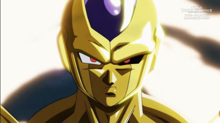Anime Qui Sort En 2022