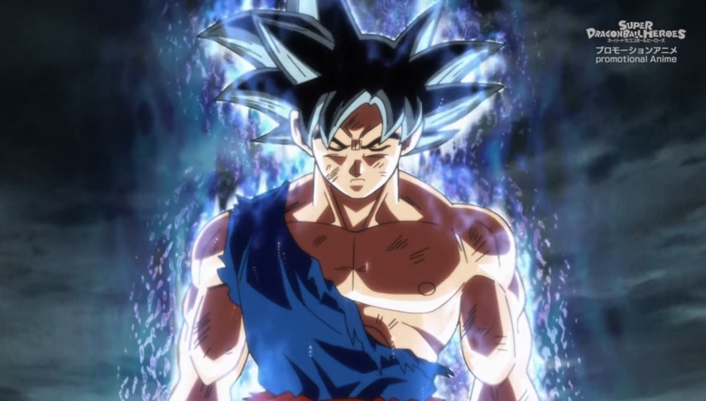 Super Dragon Ball Heroes Episode 14 E1564342024145 1024x582