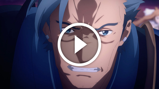 Sword Art Online Alicization War Of Underworld Player Episode 11