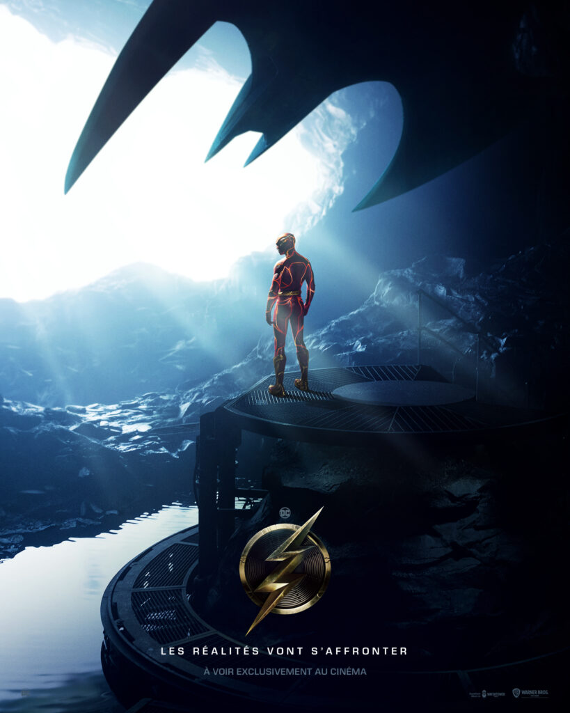 The Falash 2023 819x1024