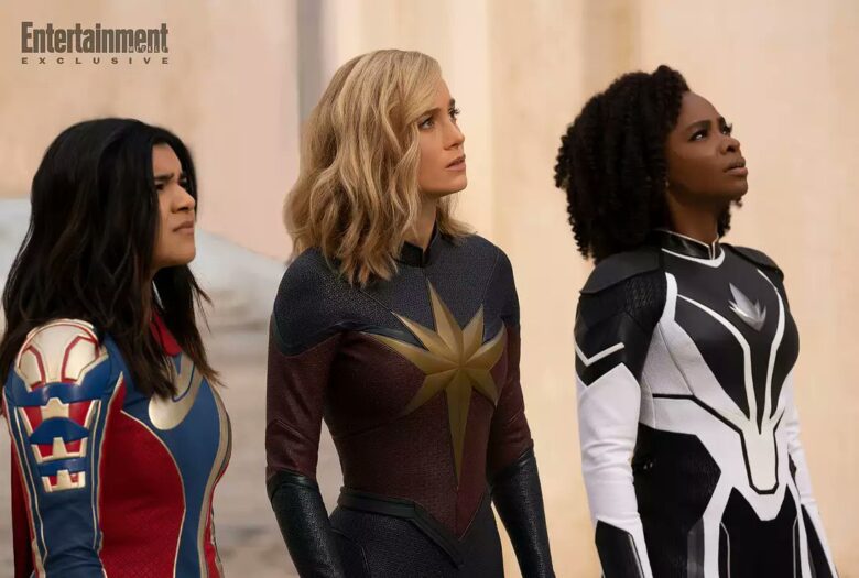 The Marvels Stills 1 780x525