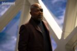 The Marvels Stills 2 150x100
