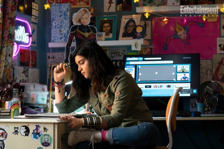 The Marvels Stills 3 780x520