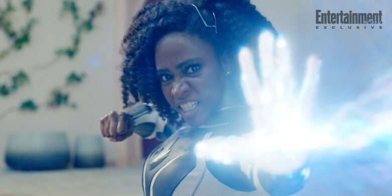 The Marvels Stills 4 780x390