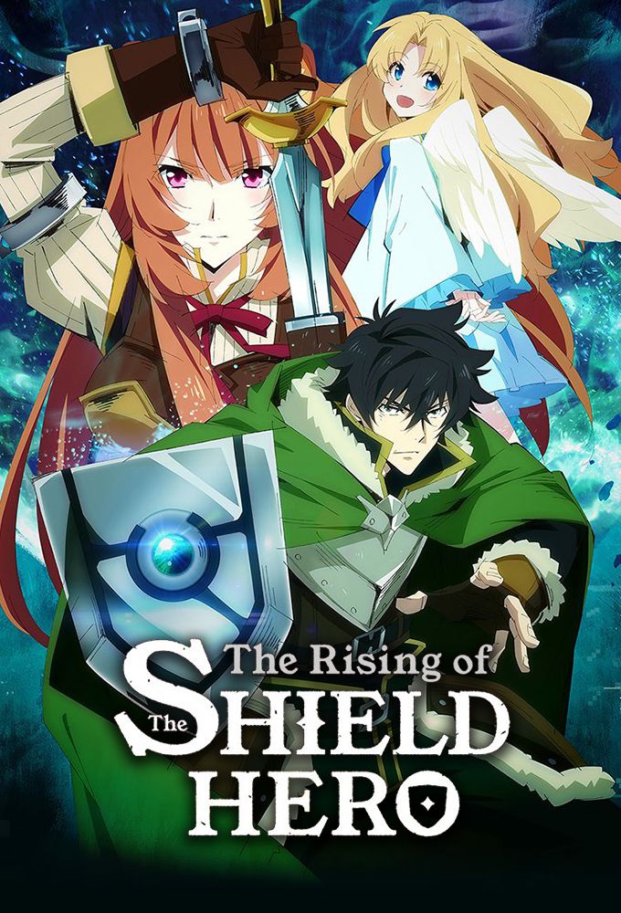 The Rising Of The Shield Hero1
