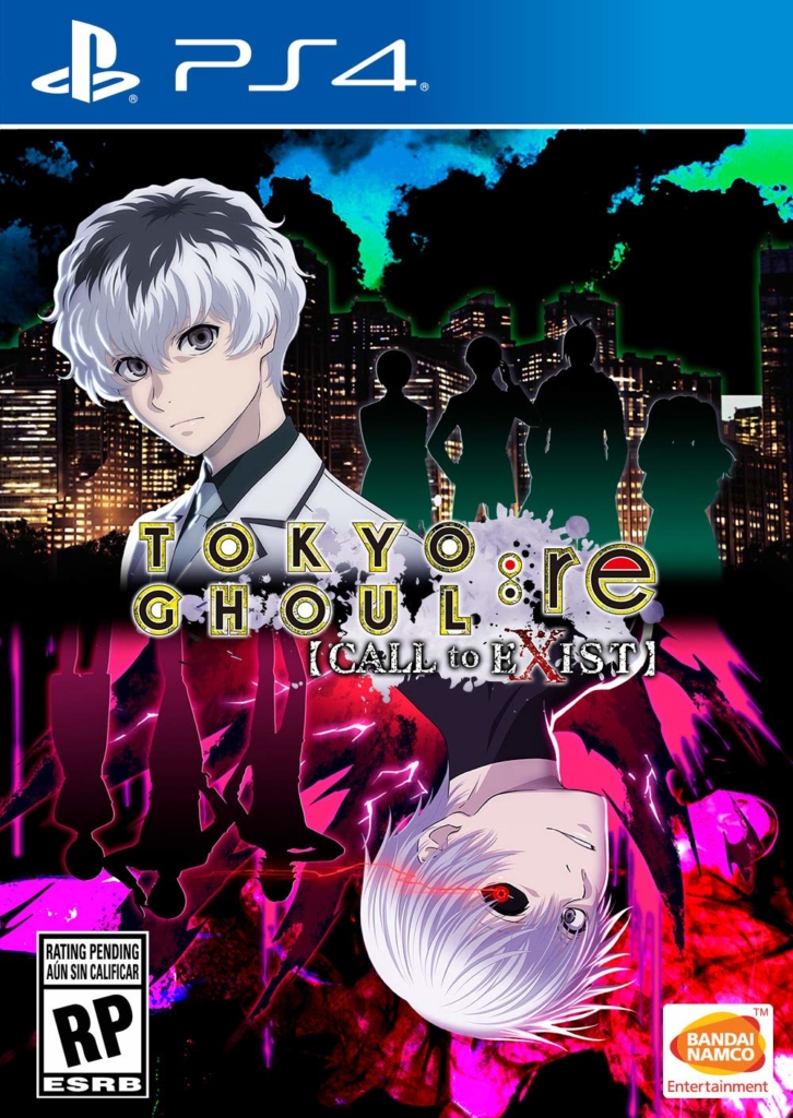 Tokyo Ghoul Re Call To Exist 2018 11 28 18 0011 726x1024