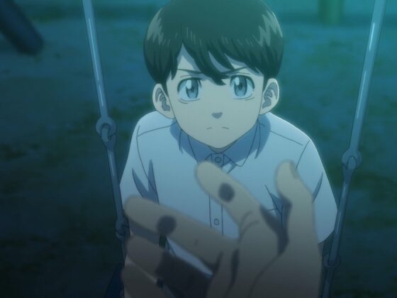 Attaque Des Titans Saison 2 Episode 9 Vostfr Wakanim L’Attaque des Titans (Shingeki No Kyojin) épisode 8 – Saison 2: Poursuite