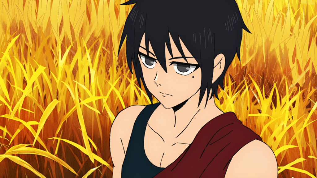 Tower Of God 02 1024x576