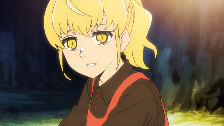 Tower Of God Ep 1 Vostfr Tower of God épisode 1 VOSTFR