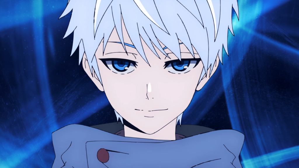 Tower Of God 12 FIN 1024x576