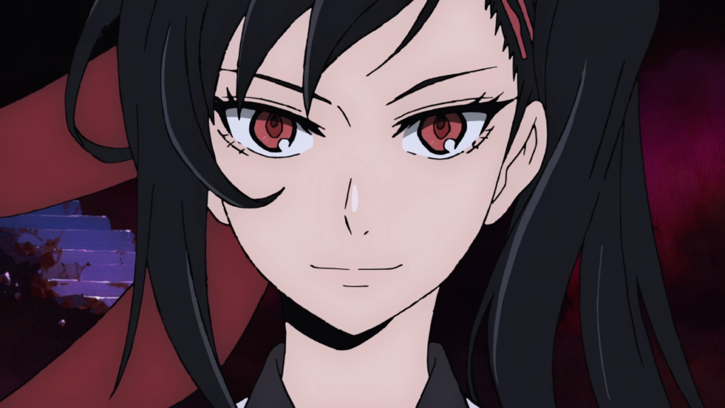 Tower Of God6 1024x576