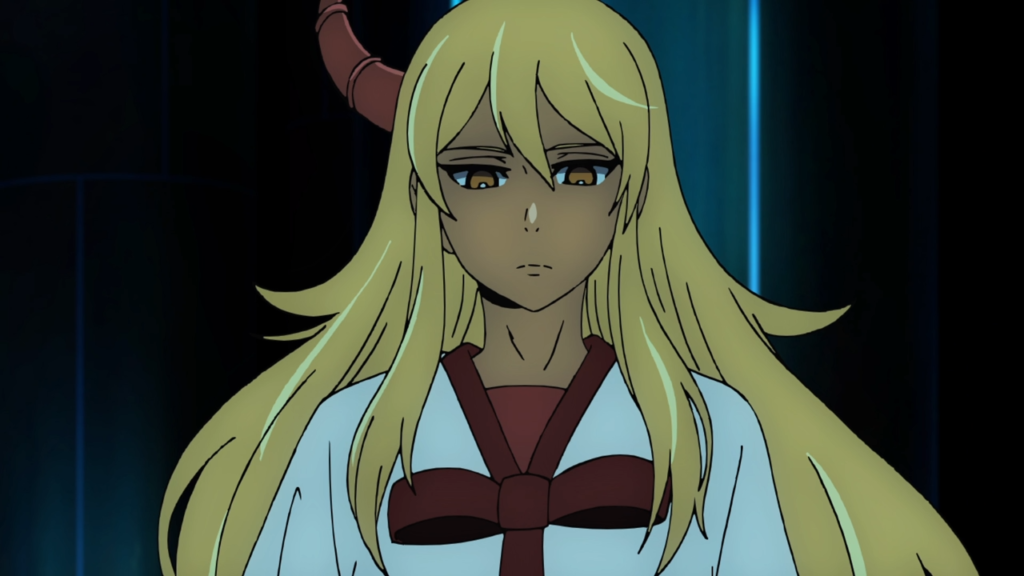 TowerOfGod8 1024x576