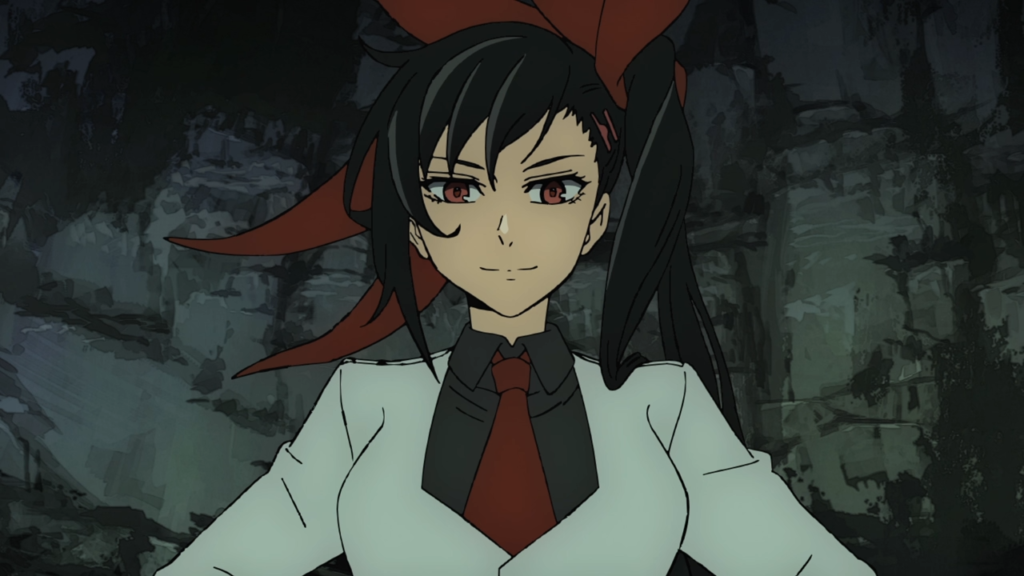 TowerOfGod 11 1024x576