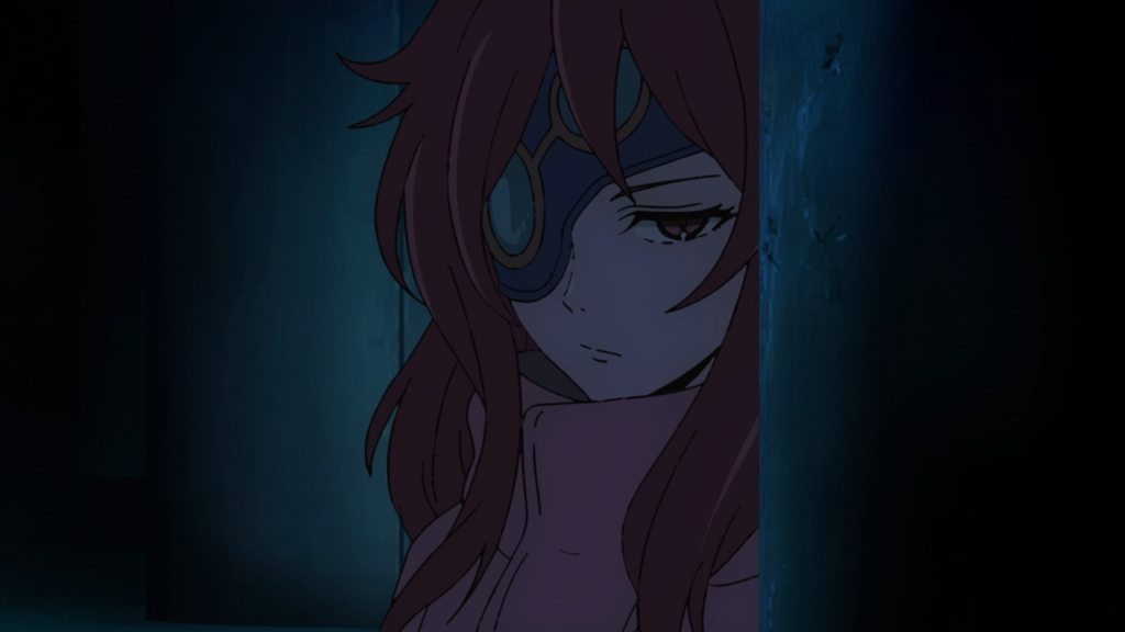 Tower Of God 09 1024x576