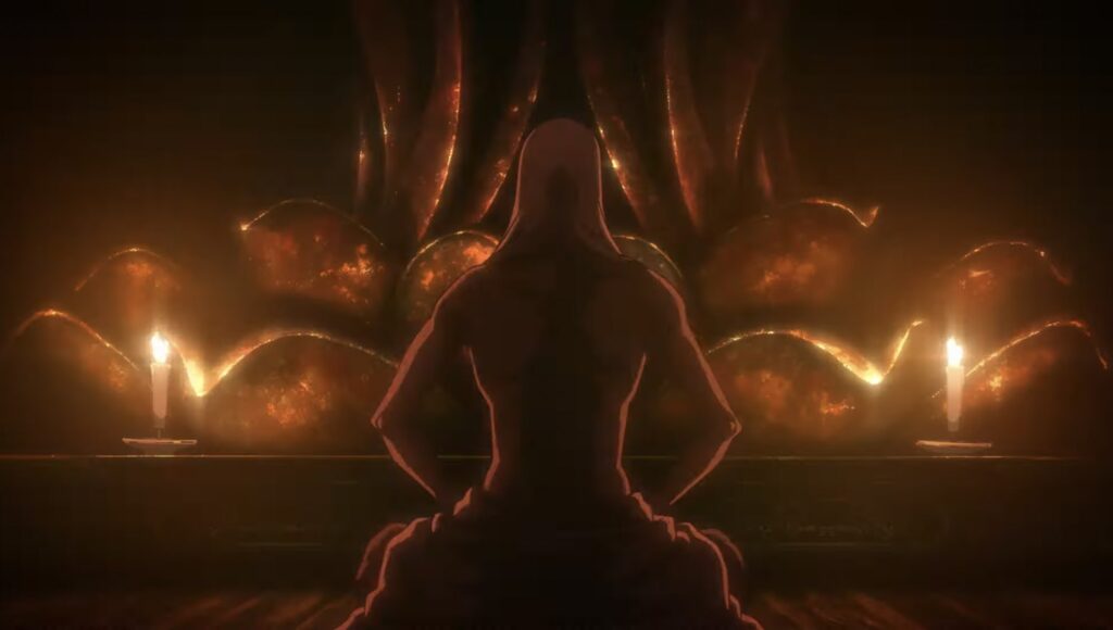 Ukitake Mimihagi 1024x580