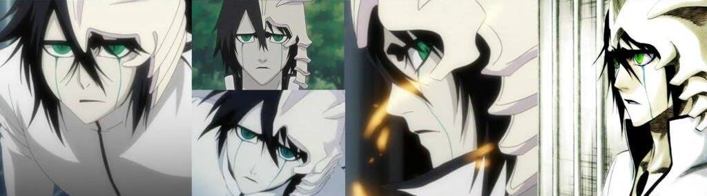 Ulquiorra Cutro Esapda Bleach Death Note L E1606776841708