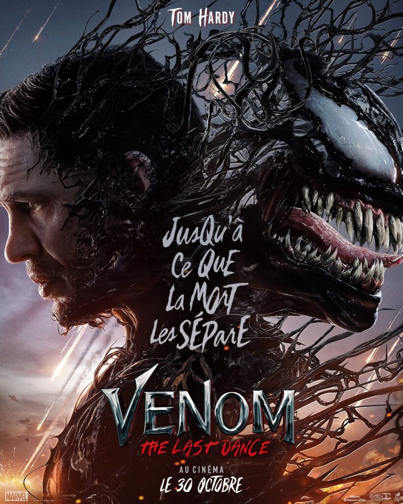 Venom The Last Dance 819x1024