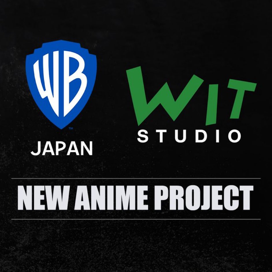 Warner Bros Japan Wt Studio