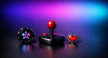 Westace casino : de l’anime aux films cultes, pourquoi les thèmes pop culture envahissent les jeux de hasard numériques