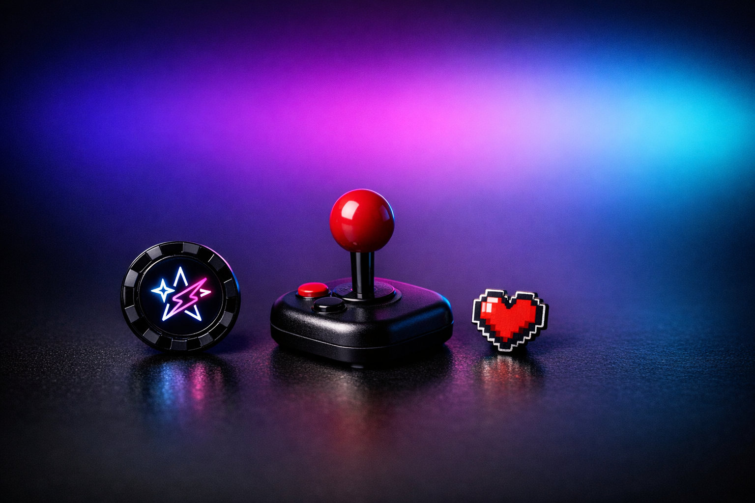 regulowany Westace Casino bezpieczna gra baner promocyjny