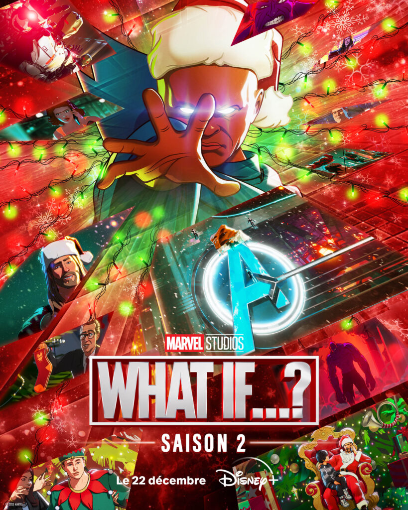 What If Saison 2 Decembre 2023 819x1024