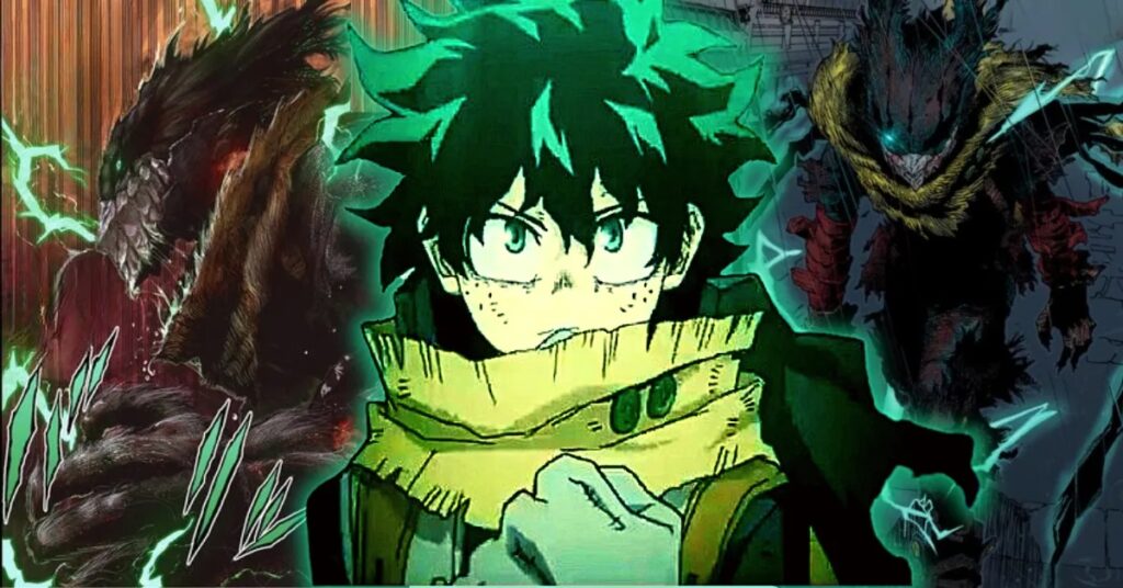What Is Vigilante Deku A Deep Dive Into It 1024x536