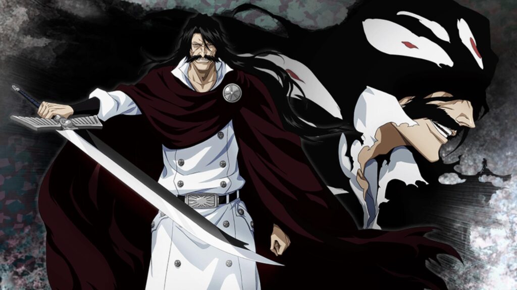Ywach Bleach Brave Souls 1024x576