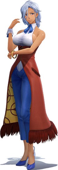 Anastasia.png