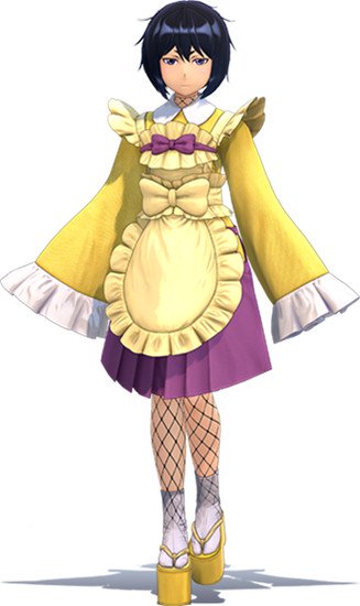 Azami.png