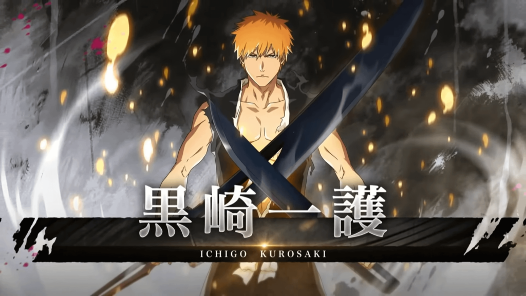 Bleach Brave Souls 8th Anniversary Bankai Live Recap V0 R9tbmemk3qcb1 1024x576