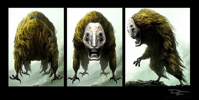 Bleach02 Fixw 640 Hq1