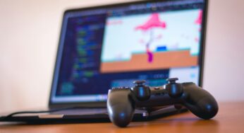 Jeux vidéo : ce que les casinos en ligne font mieux