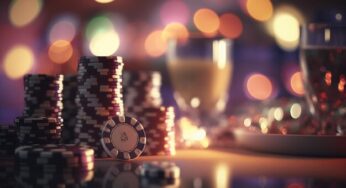 Revue de Jokaroom VIP : à l’intérieur de Joka Vip, Casino Joka Vip et Joka Club Vip