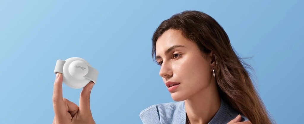 Certifie Magsafe 1024x420