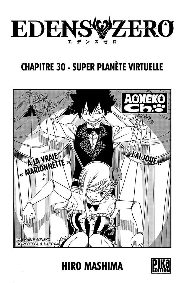 Ch 30 Scan