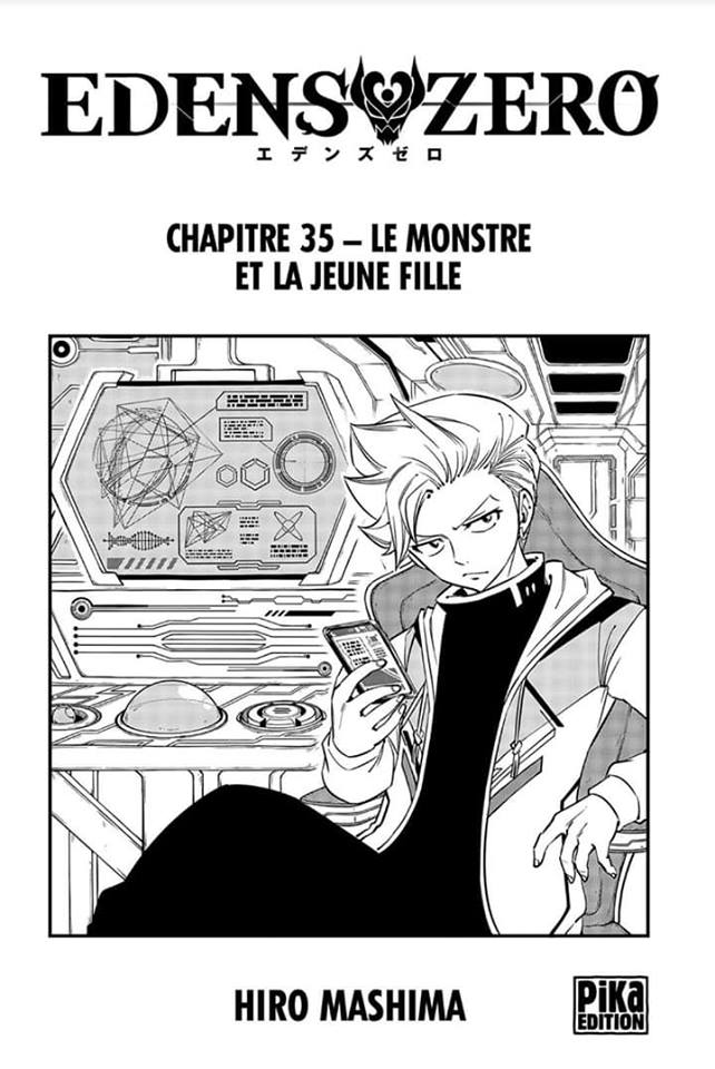 Ch 35