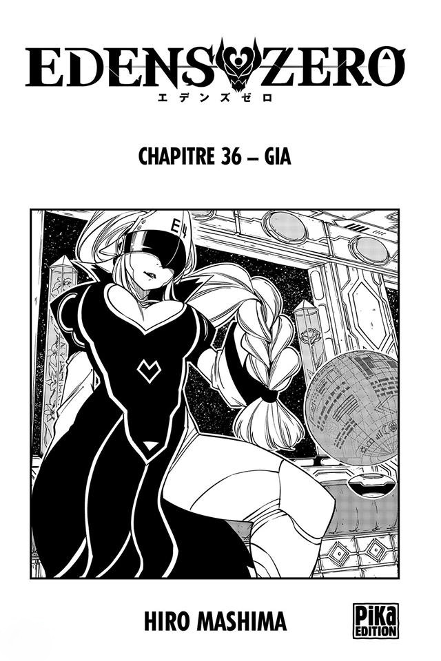 Ch 36