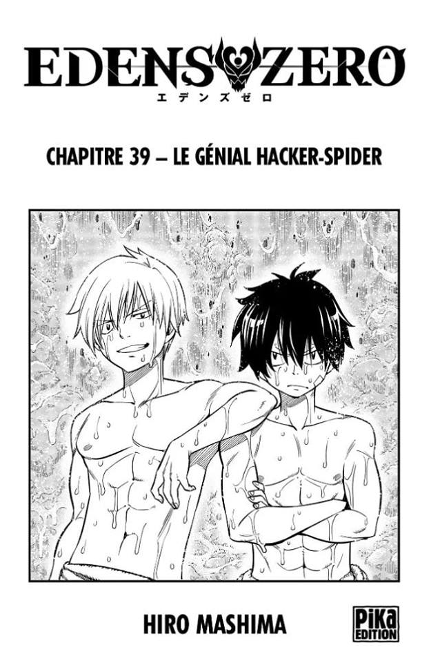 Ch38