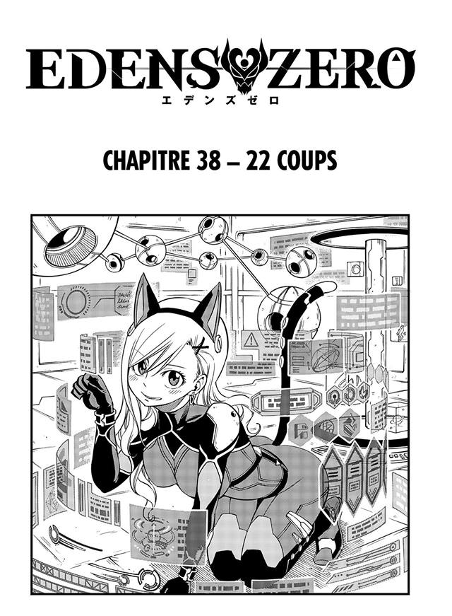 Ch8bis E1555781241355