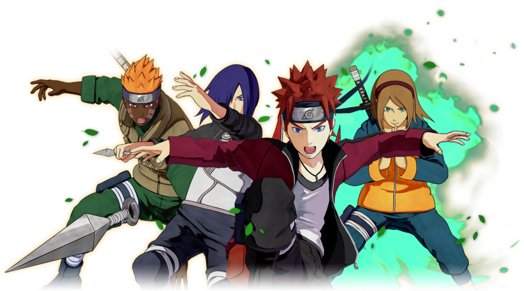 Chara Avatar1 1024x568