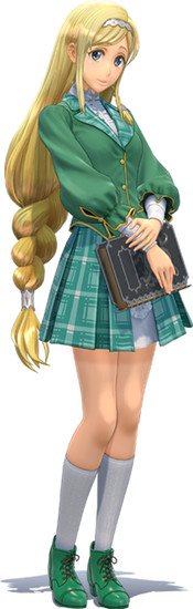 Clarissa.png