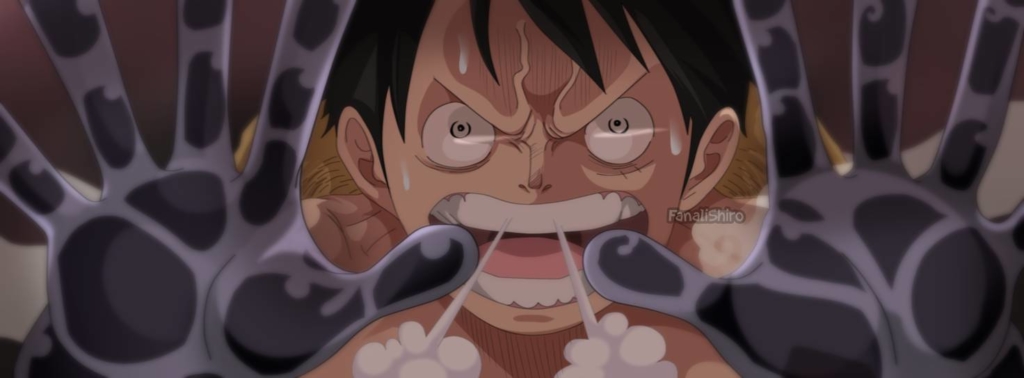 Come Here One Piece Ch 946 By Fanalishiro Dd9vvbv Pre 1024x378