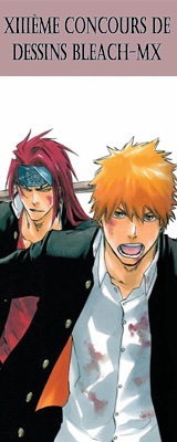 Concoursdessins2019A MINI