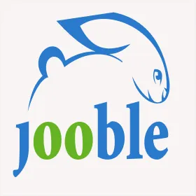 Jooble