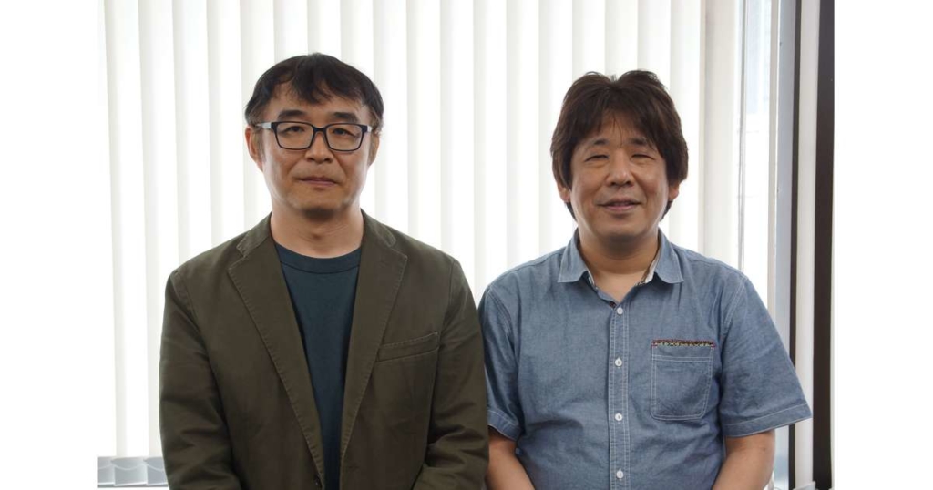 Dbmfl26 011 1024x538